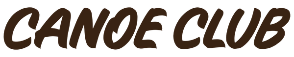 Canoe Club Clothing