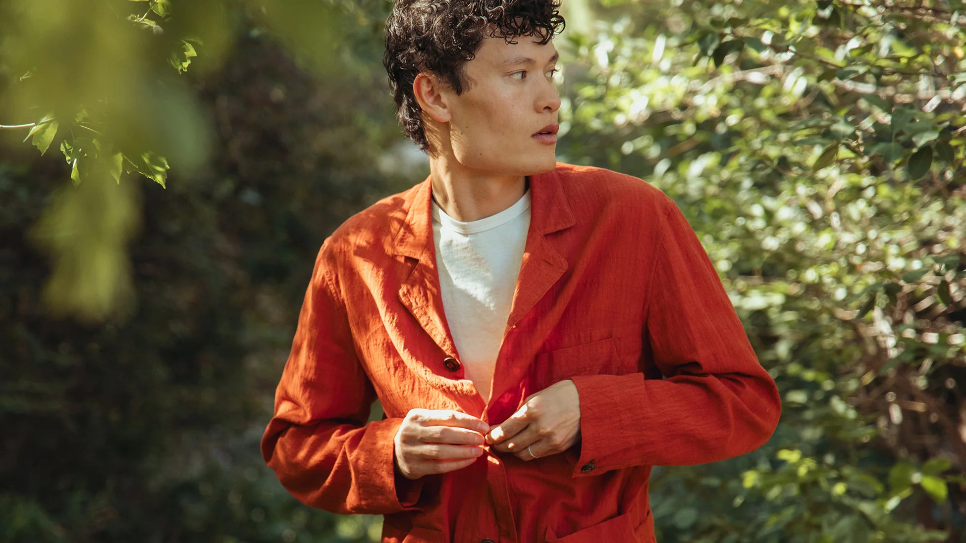 Style as Your Personal Philosophy