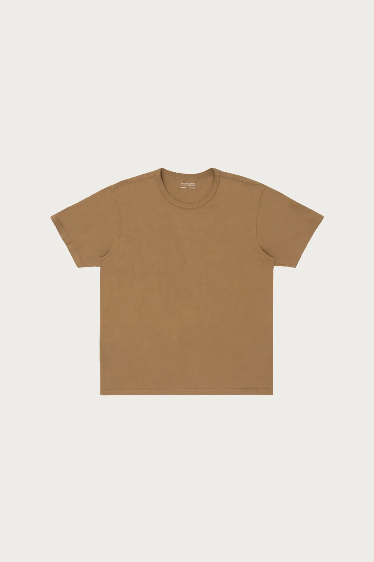 Top Picks from Memorial Day Sale 2024