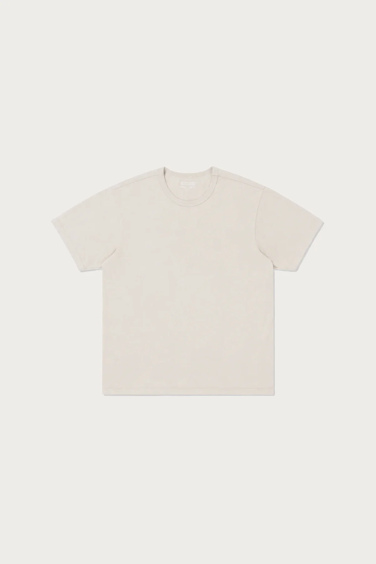 Bestsellers 2024